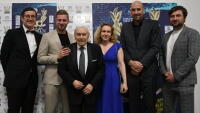 sportfilm Milano-FICTS-festival koller-film-prez.-Ascani-a-Sportfilm-Liberec-1024x683